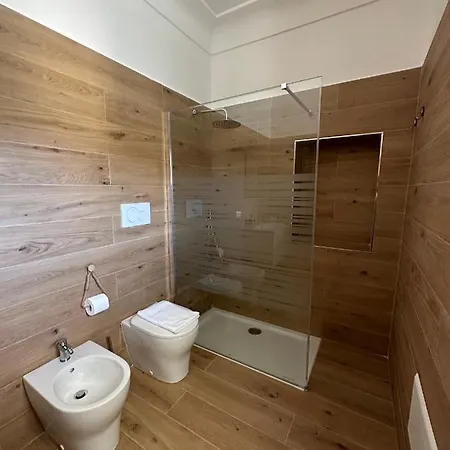 Il Nodo Bed & Breakfast