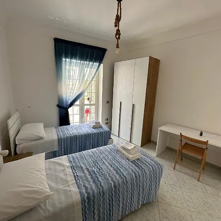 Il Nodo Bed & Breakfast