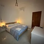 Il Nodo 3* Sorrento