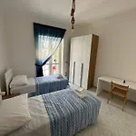 Il Nodo Oda ve Kahvaltı