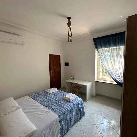 Il Nodo Bed & Breakfast 3*