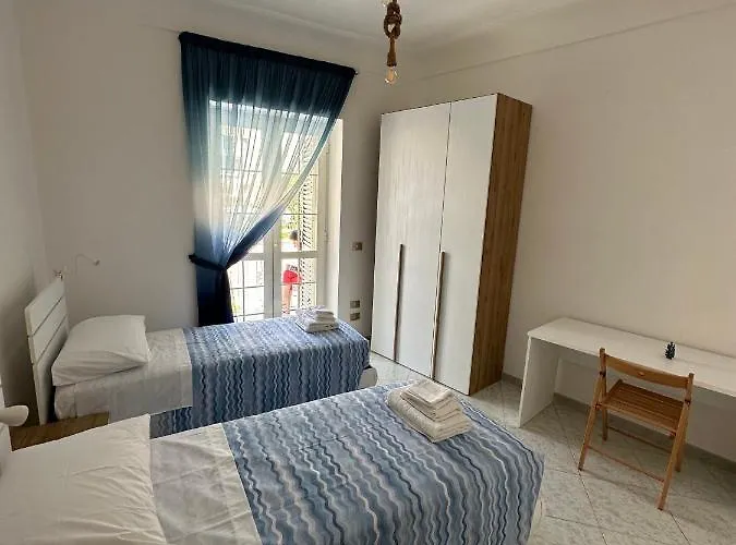 Il Nodo Bed & Breakfast